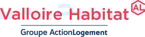 Valloire Habitat